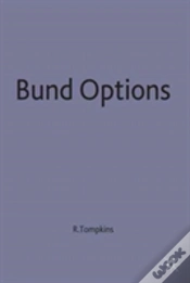 Capa do artigo Bund Options
