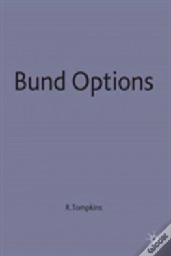 Capa do artigo Bund Options