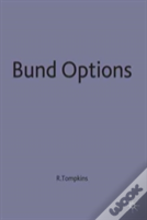 Bund Options