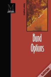 Capa do artigo Bund Options