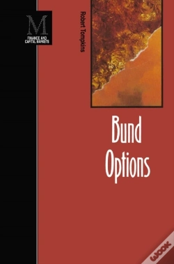 Capa do artigo Bund Options