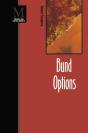Bund Options - Preview