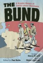 Bund, The