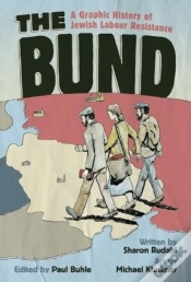 Capa do artigo Bund, The