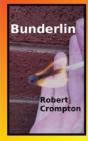 Bunderlin - Preview