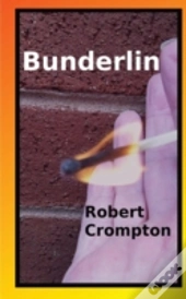 Bunderlin