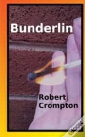 Capa do artigo Bunderlin