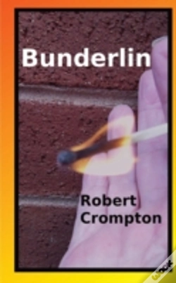 Capa do artigo Bunderlin