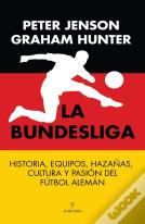 Bundesliga, La