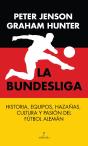 Bundesliga, La - Preview