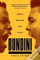 Bundini
