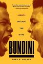 Bundini - Preview