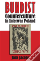 Bundist Counterculture In Interwar Poland
