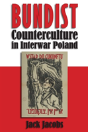 Bundist Counterculture In Interwar Poland - Preview