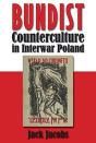 Bundist Counterculture In Interwar Poland - Preview