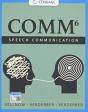 Bundle: Comm, 6th + Mindtap, 1 Term Printed Access Card - Preview