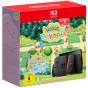 Bundle Consola Nintendo Switch 2 + Pokémon Pokopia - Preview