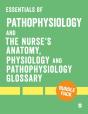 Bundle: Essentials Of Pathophysiology + The Nurse'S Anatomy, Physiology And Pathophysiology Glossary - Preview