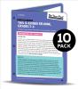Bundle: Fisher: On-Your-Feet Guide: This Is Guided Reading, Grades 3-5: 10 Pack - Preview