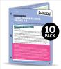 Bundle: Fisher: On-Your-Feet Guide: This Is Guided Reading, Grades K-2: 10 Pack - Preview
