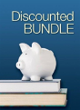 Bundle: Gordon Biddle: Early Childhood Education + Gordon Biddle: Early Childhood Education Electronic Version - Preview