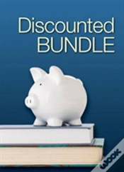 Capa do artigo Bundle: Gordon Biddle: Early Childhood Education + Gordon Biddle: Early Childhood Education Electronic Version