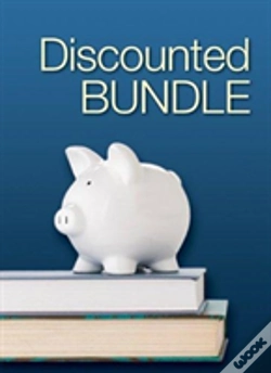 Capa do artigo Bundle: Gordon Biddle: Early Childhood Education + Gordon Biddle: Early Childhood Education Electronic Version