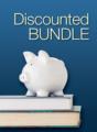 Bundle: Hanser: Introduction To Corrections + Johnson: Experiencing Corrections - Preview