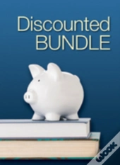 Bundle: Hanser: Introduction To Corrections + Johnson: Experiencing Corrections