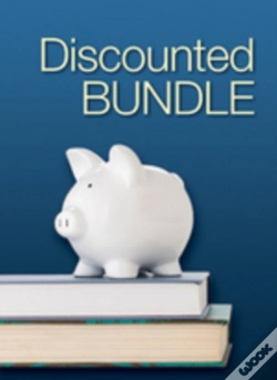 Capa do artigo Bundle: Hanser: Introduction To Corrections + Johnson: Experiencing Corrections