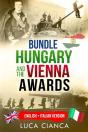 Bundle Hungary And The Vienna Awards - Preview