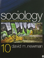 Bundle: Newman: Sociology, 10e + Newman: Sociology (Reader), 9e - Preview