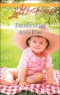 Bundle Of Joy - Preview