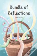 Bundle Of Reflections