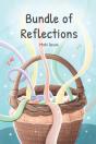 Bundle Of Reflections - Preview