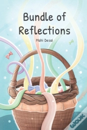 Capa do artigo Bundle Of Reflections