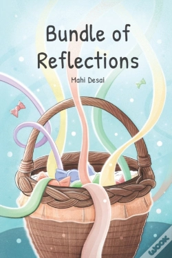 Capa do artigo Bundle Of Reflections