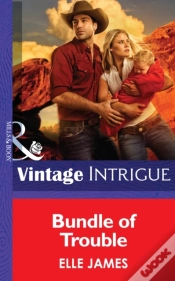Capa do artigo Bundle Of Trouble