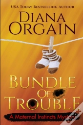 Bundle Of Trouble