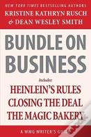 Bundle On Business