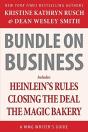 Bundle On Business - Preview