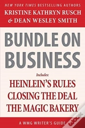 Capa do artigo Bundle On Business