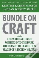 Bundle On Craft