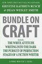Bundle On Craft - Preview