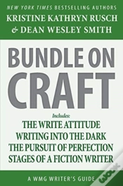 Capa do artigo Bundle On Craft
