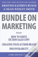 Bundle On Marketing