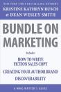 Bundle On Marketing - Preview