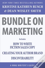 Capa do artigo Bundle On Marketing