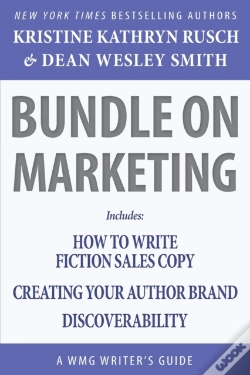 Capa do artigo Bundle On Marketing