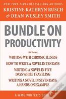 Bundle On Productivity